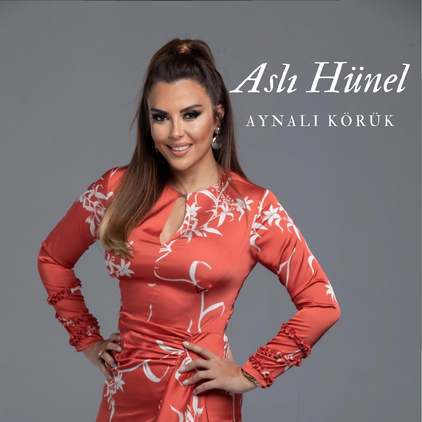 Постер альбома Aynalı Körük