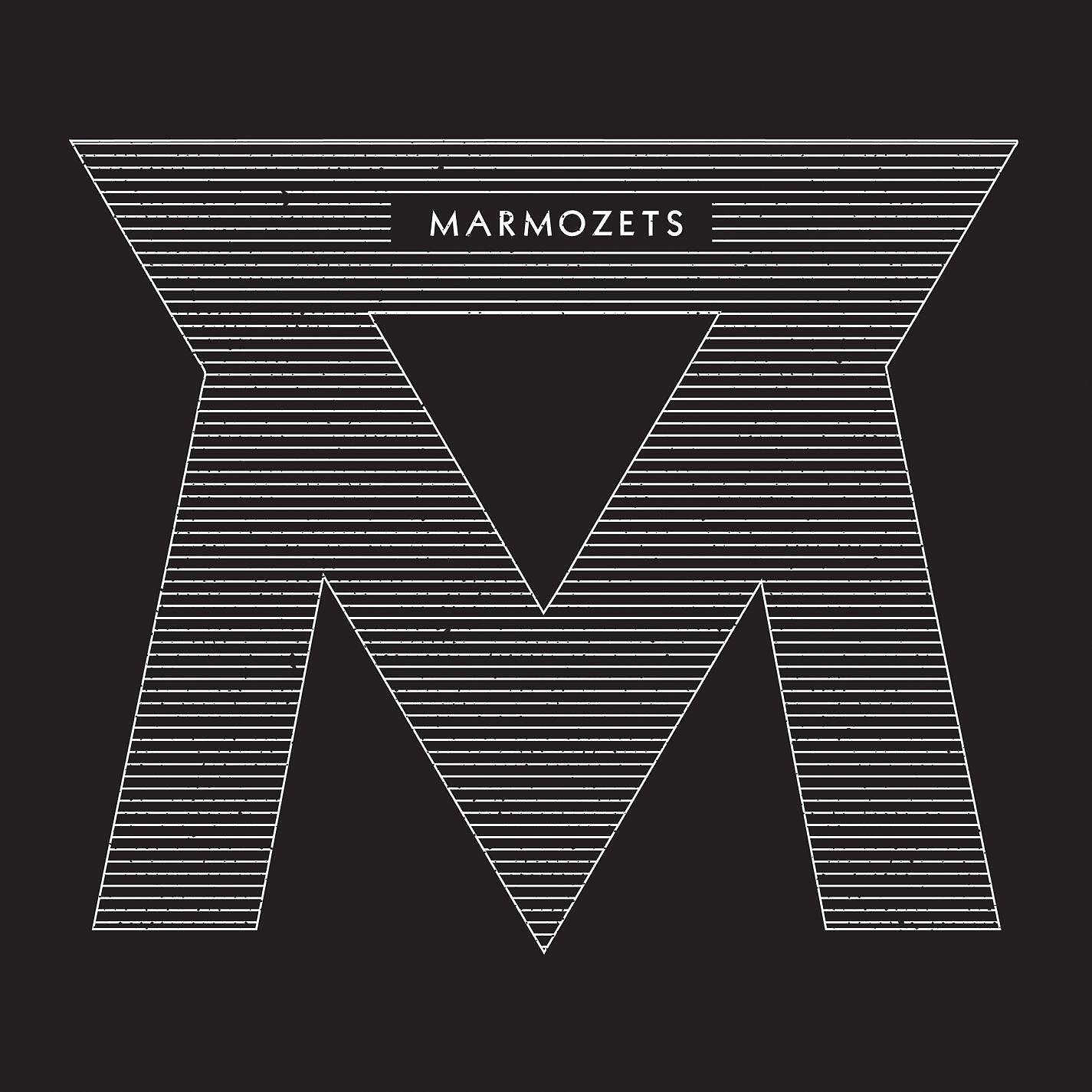 Marmozets - Move, Shake, Hide (Live From XFM)