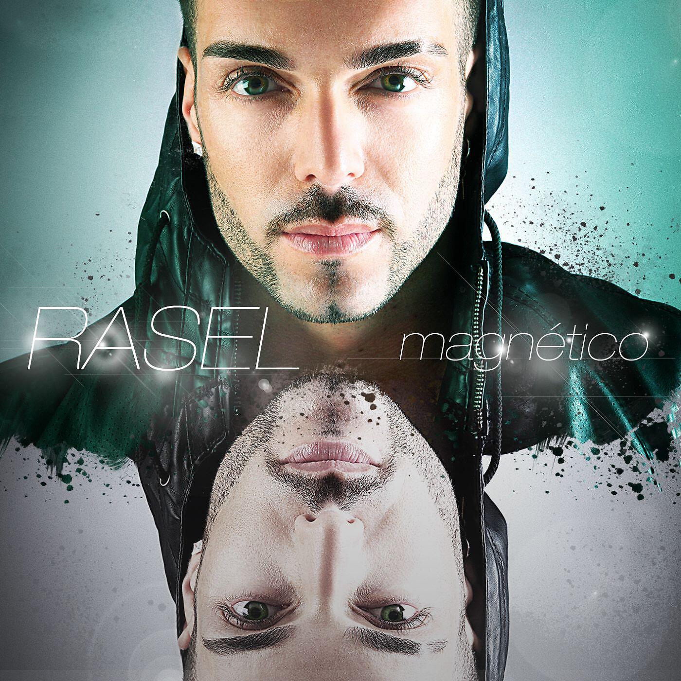 Rasel - Sácalo