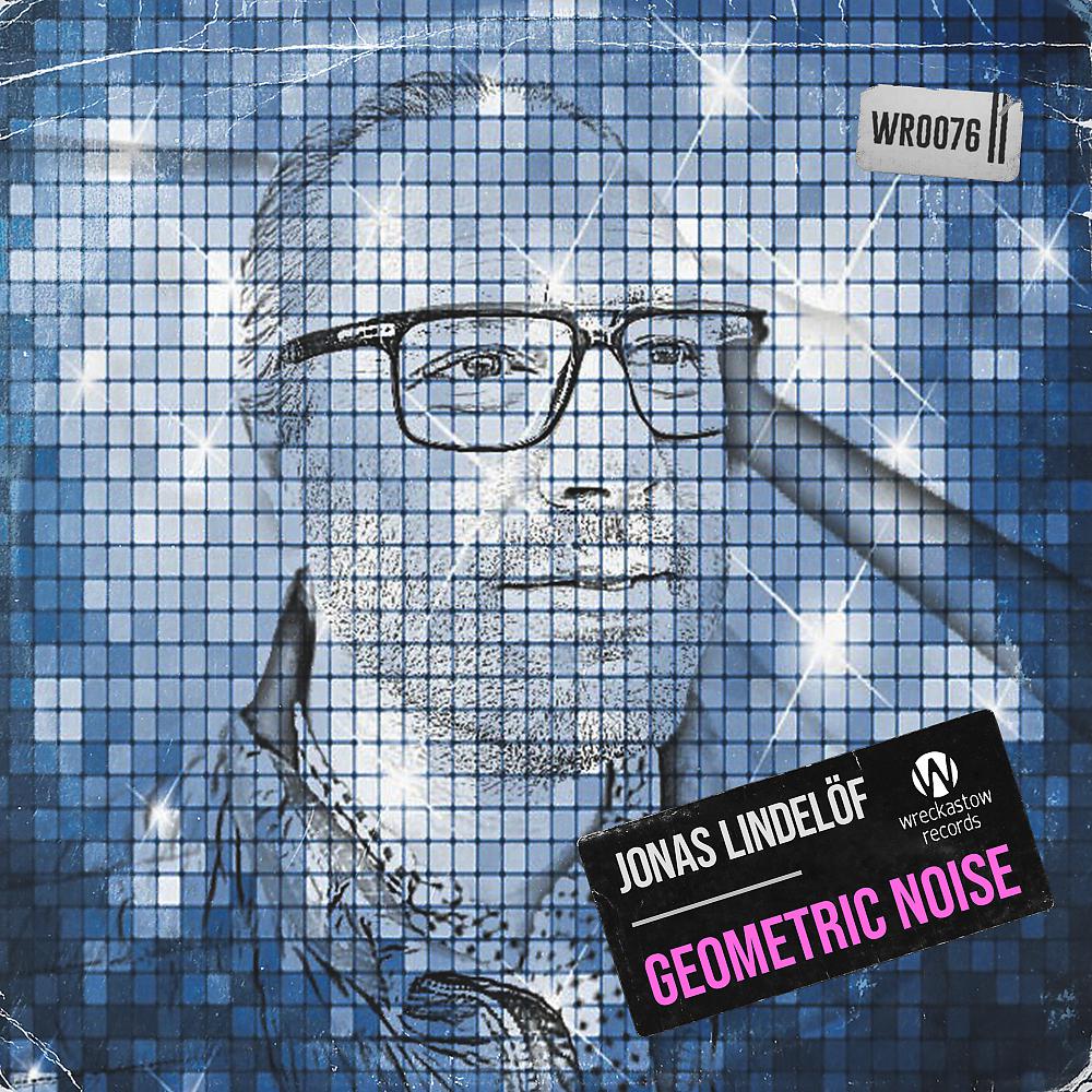 Постер альбома Geometric Noise