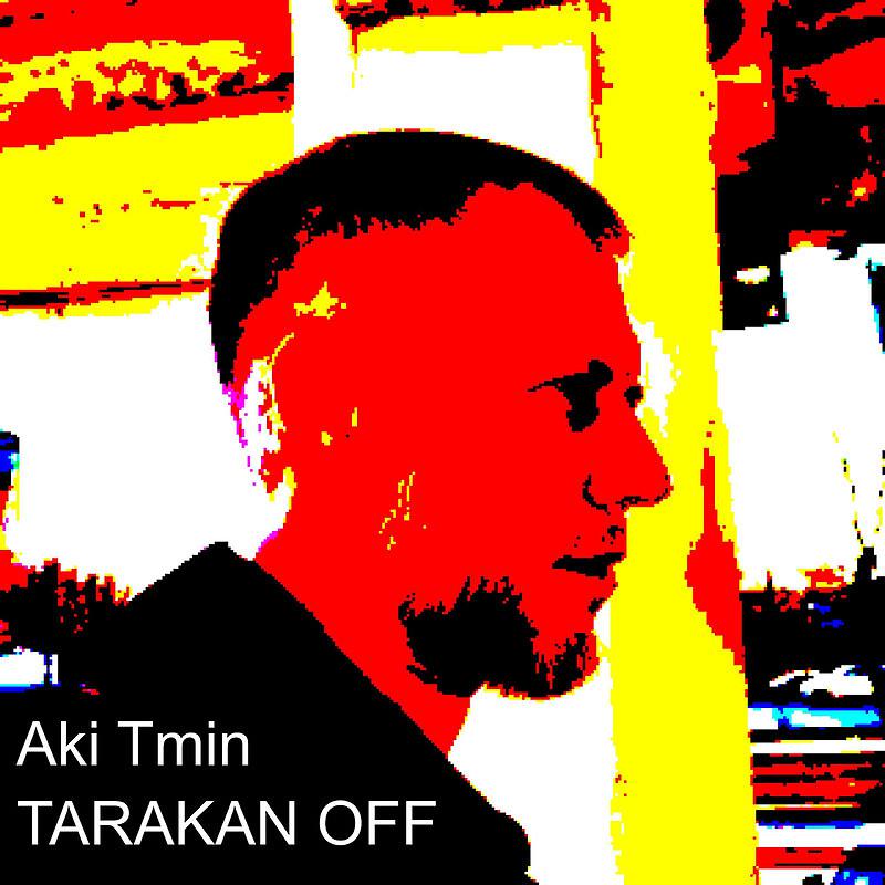 Постер альбома Aki Tmin