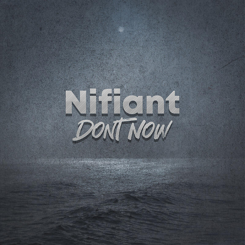 NIFIANT - NIFIANT