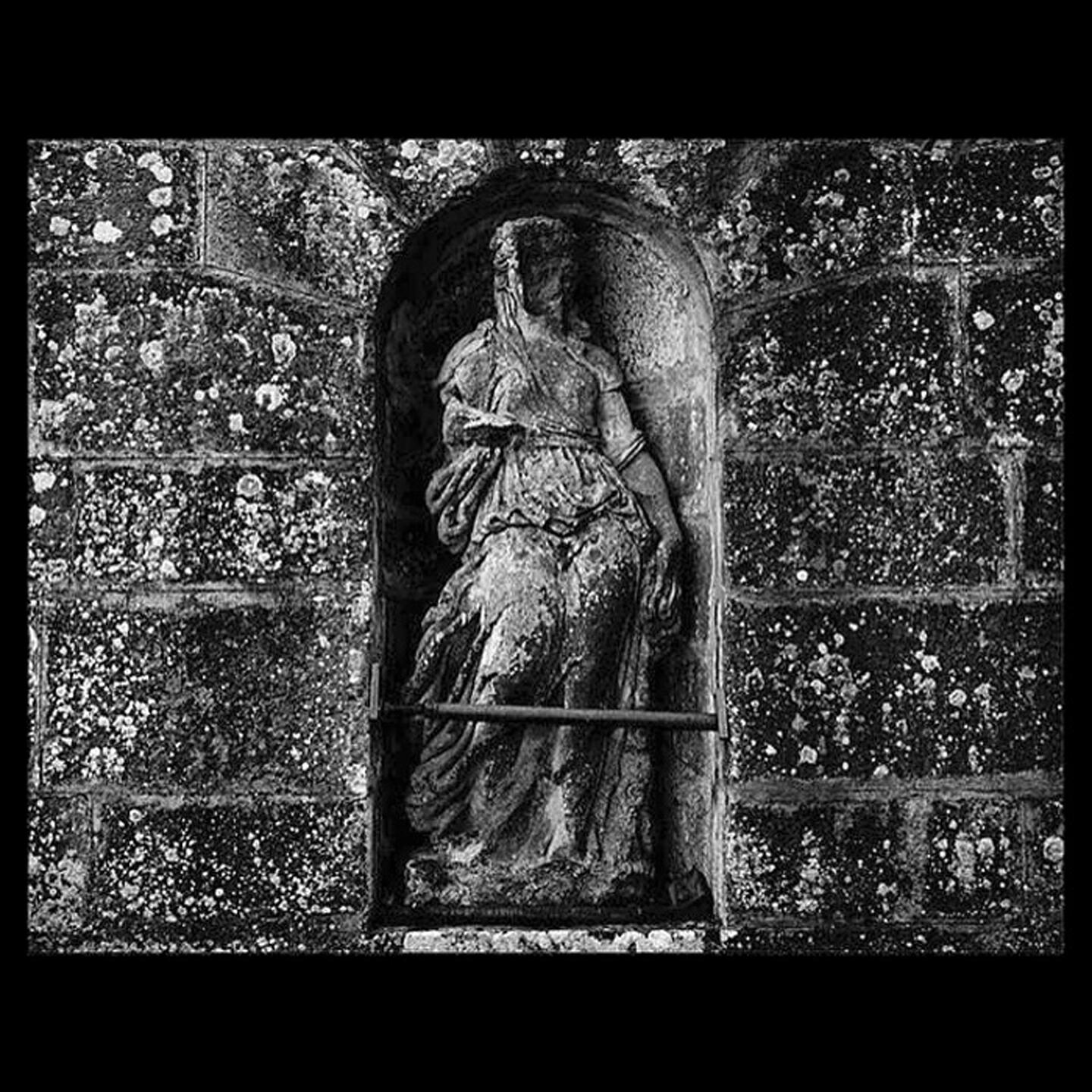 Lunar Lodge - Silk