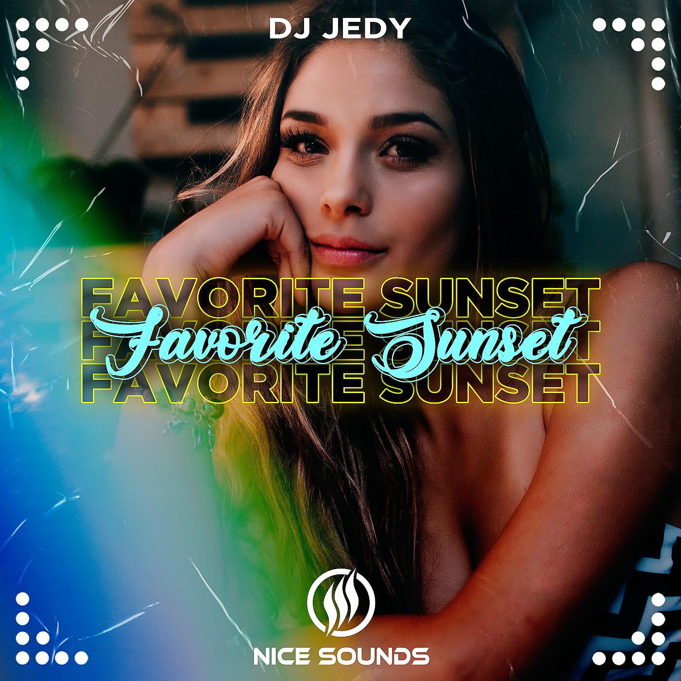 Постер альбома Favorite Sunset