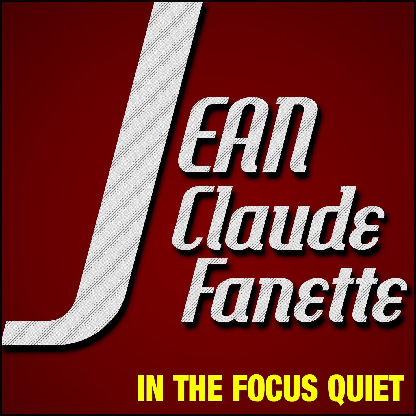 Jean Claude Fanette - Customer Focus