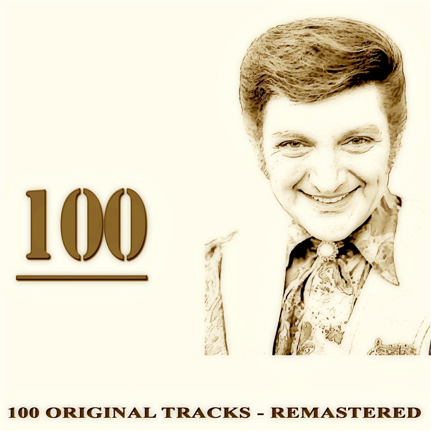 Liberace - Rhapsody Of Love. Etude No. 3 in E Major, Op. 10 (Arr. From Frédéric Chopin) (Remastered)