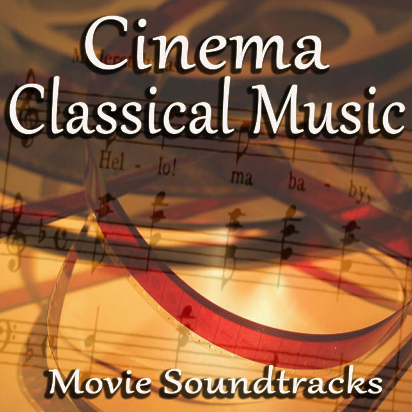 Stettino Philharmonic Orchestra - G'schichten aus dem Wienerwald in C Major, Op. 325