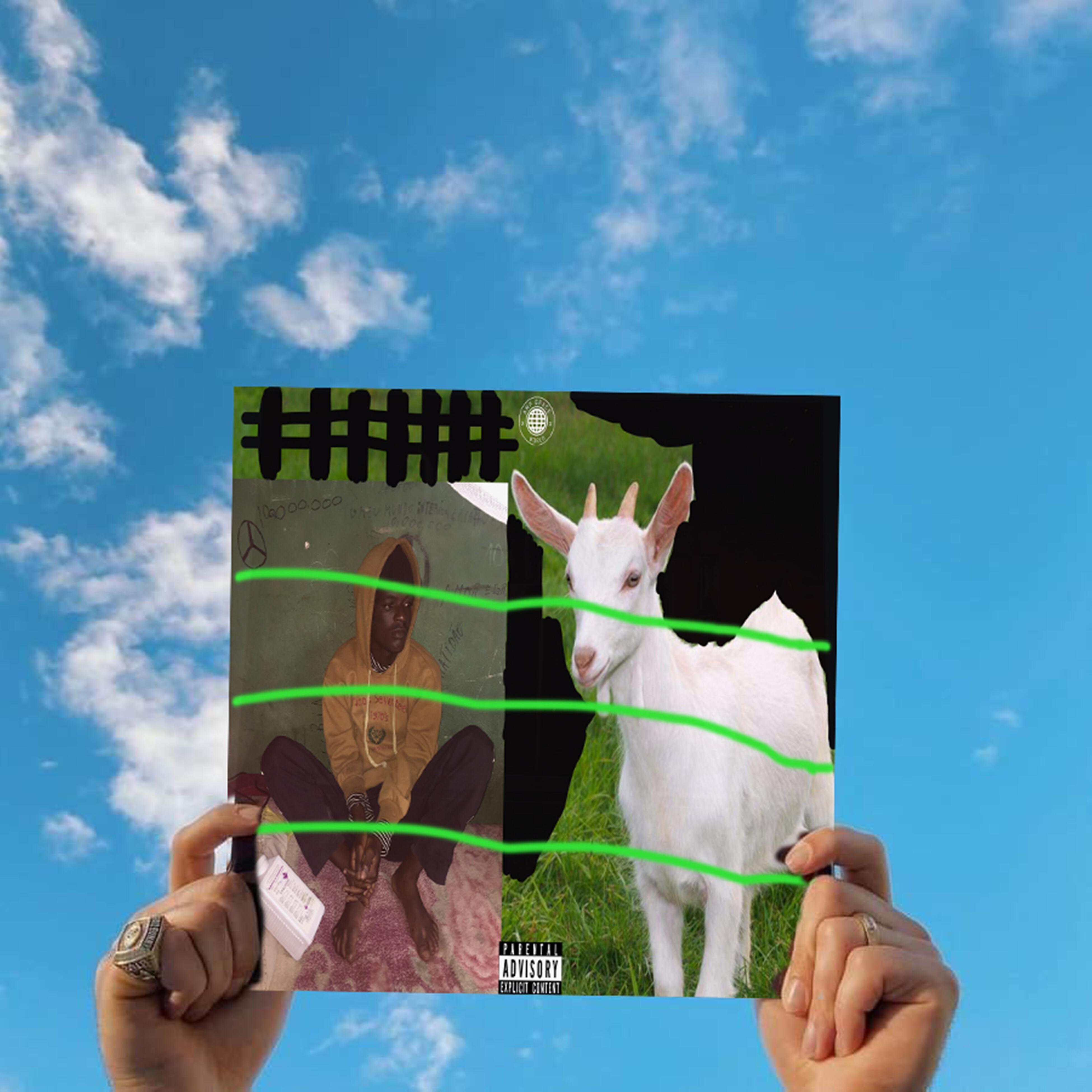 AMP Laurin - Obrigado Sonho