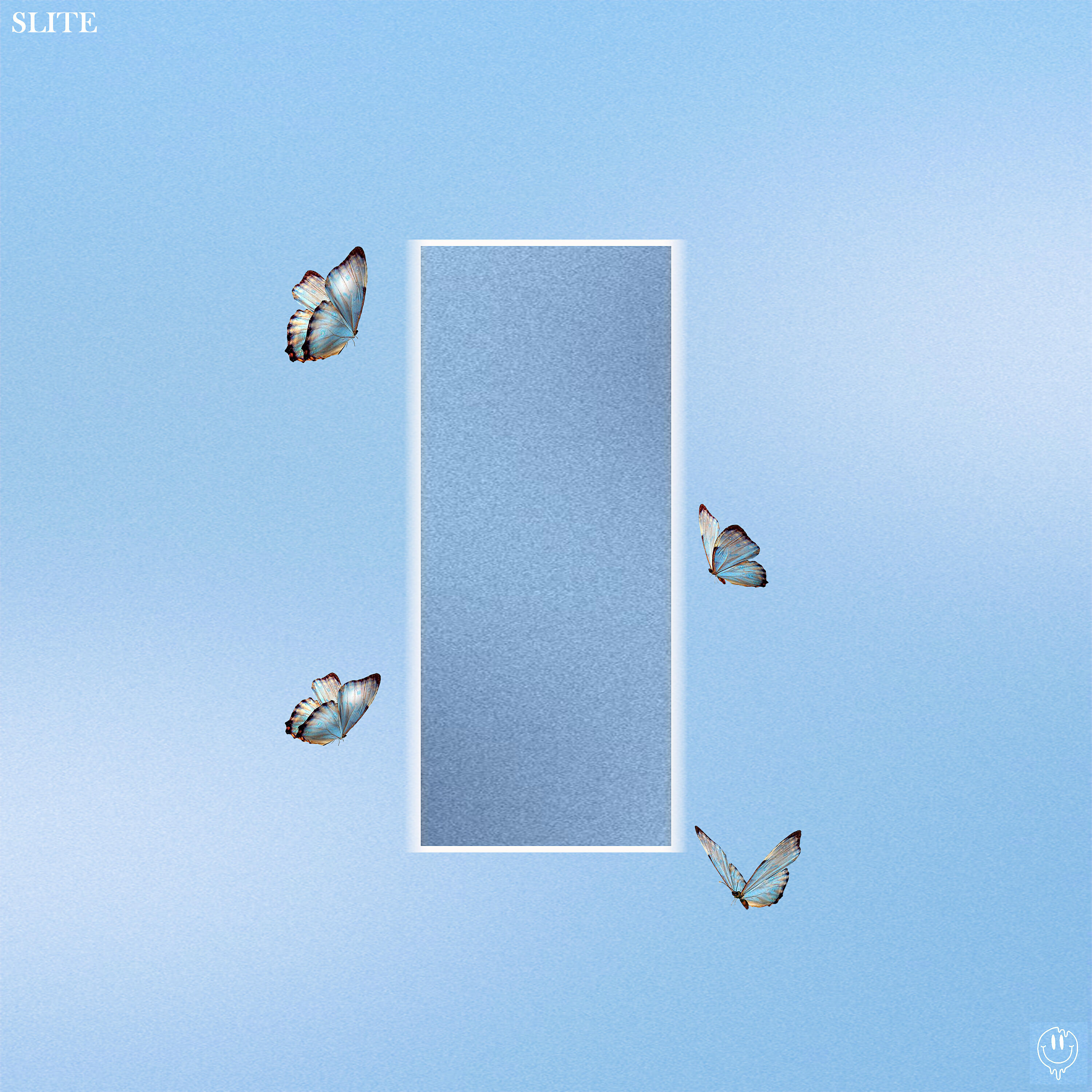 SLITE - 10Pm