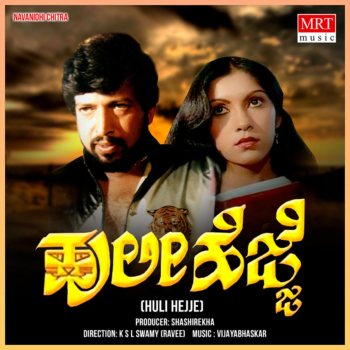 Narayan - BEGANE BAA