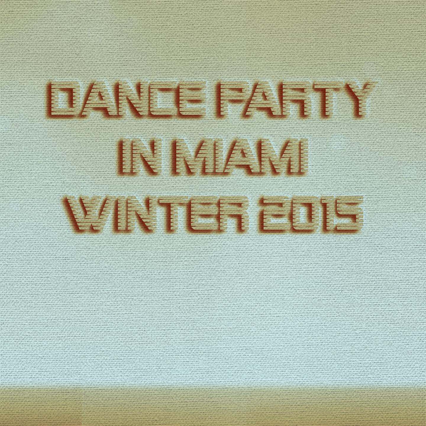 Stefano Iezzi - Dance (Alessio Silvestro Remix)