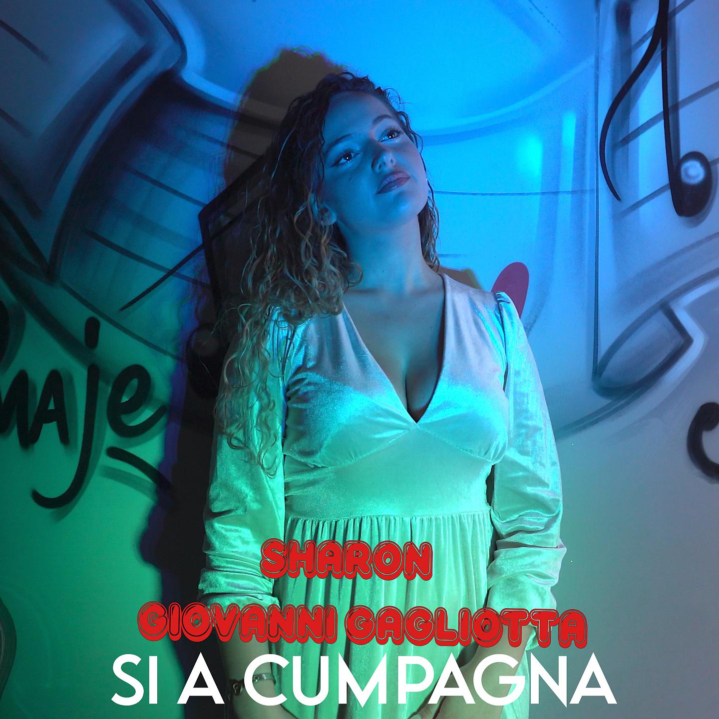 Постер альбома Si A Cumpagna