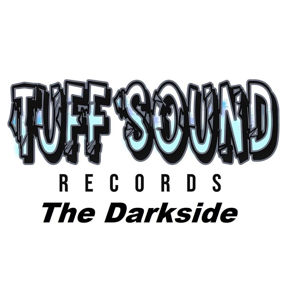 Постер альбома The Darkside (DJ Cut)