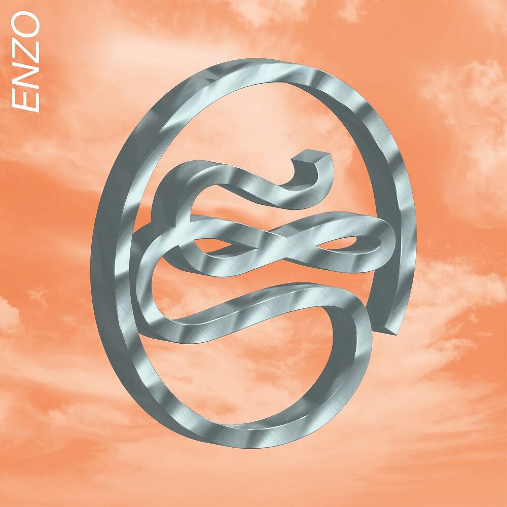 ENZO - Du, Vienna