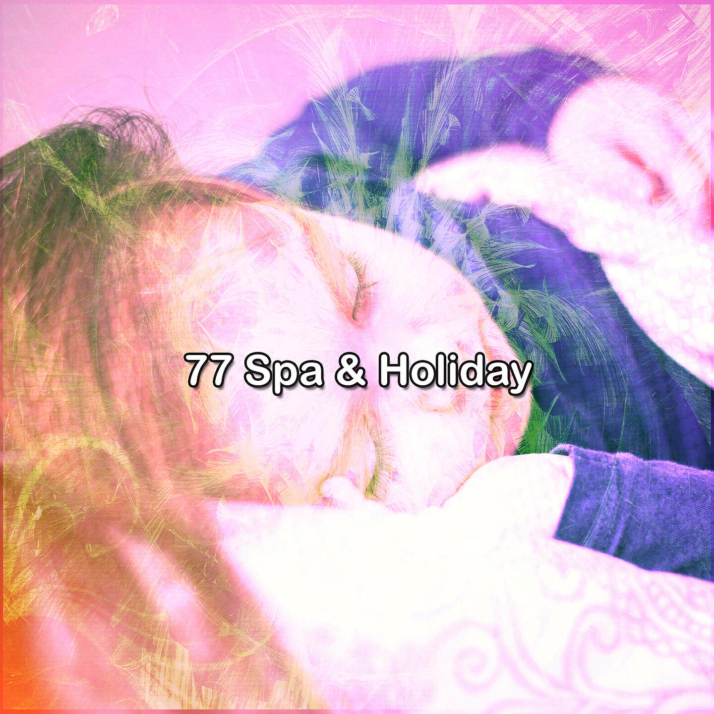 Sounds Of Nature Relaxation - Rapid Sleeping