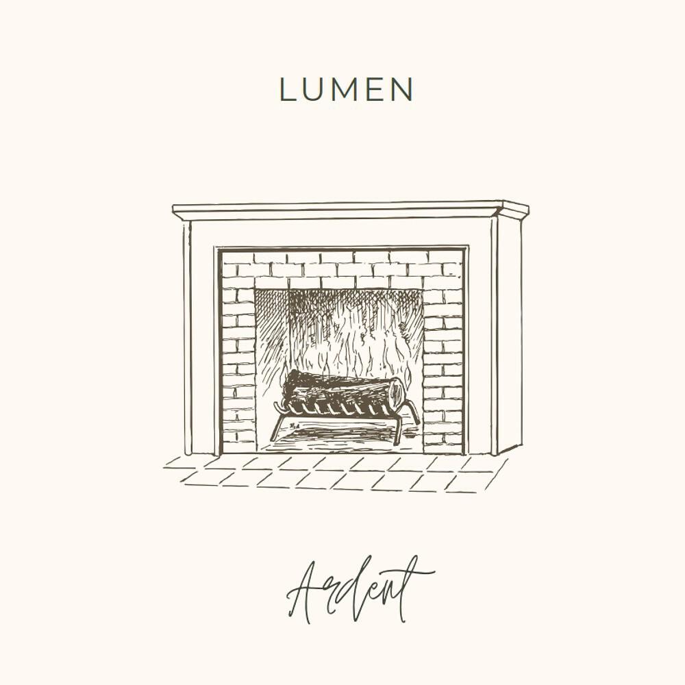 LUMEN - Béni soit ton nom