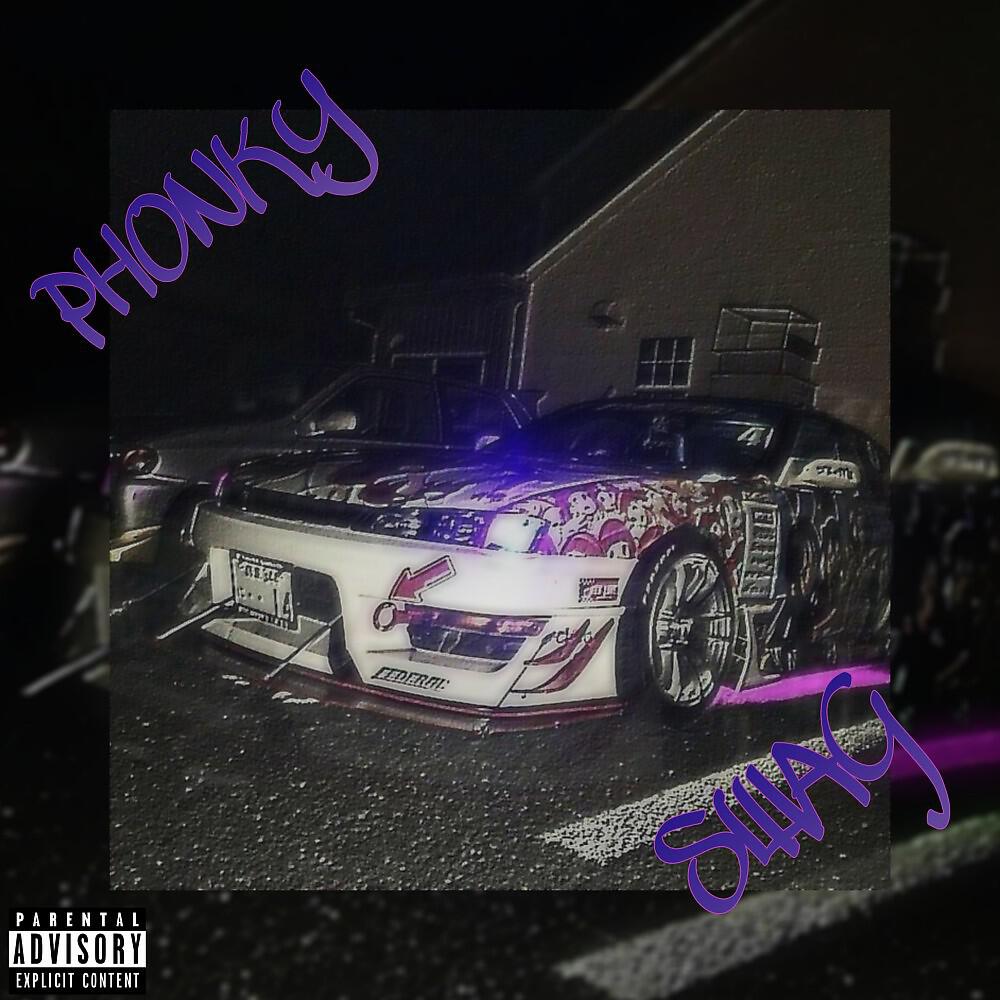 iimprrrezzza - Deploy
