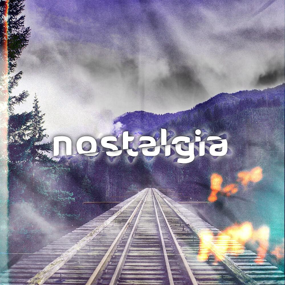 HXISE - Nostalgia
