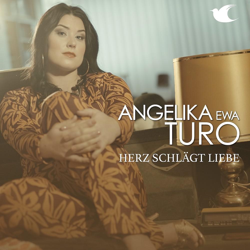 Постер альбома Herz Schlägt Liebe