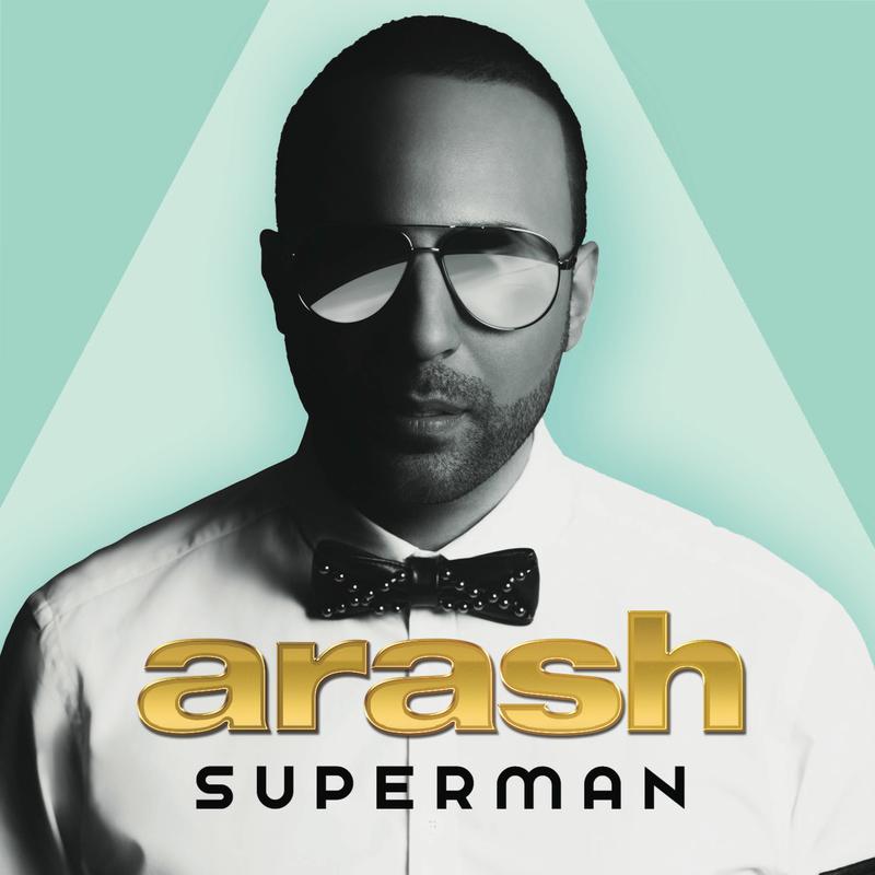 Араша broken. Араш. Arash Superman. Arash обложка. Араш певец.
