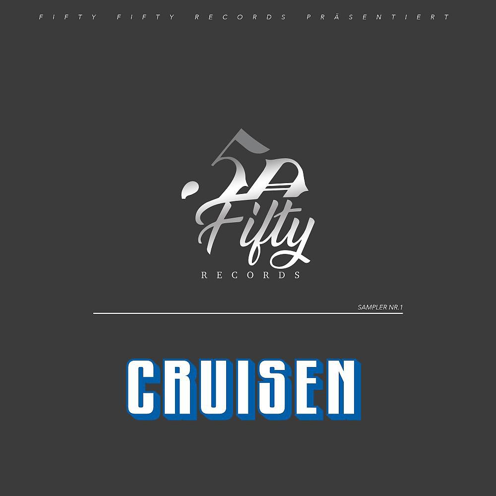 Постер альбома Cruisen