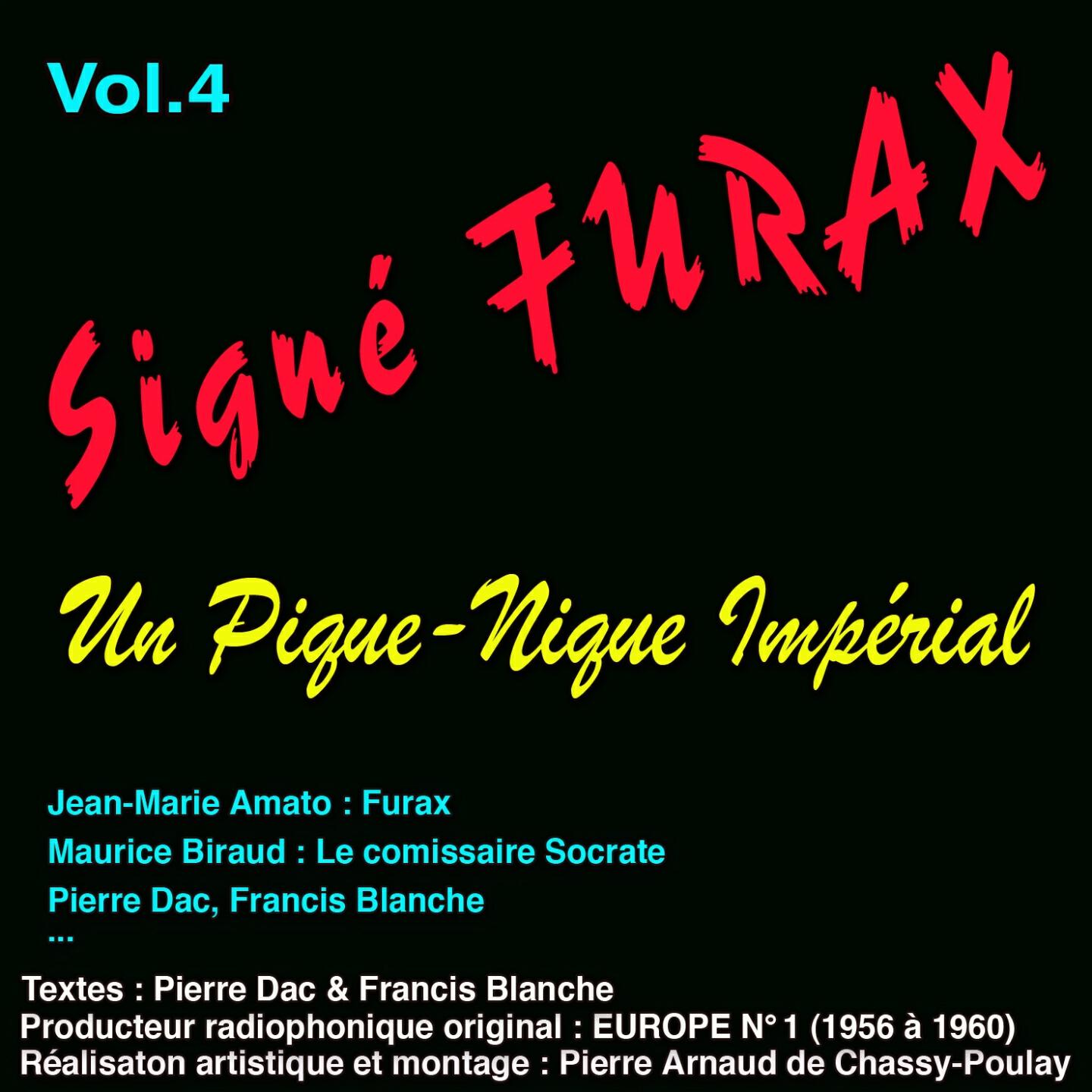 Jean-Marie Amato - Sébastopol-Paris, via Yadupour