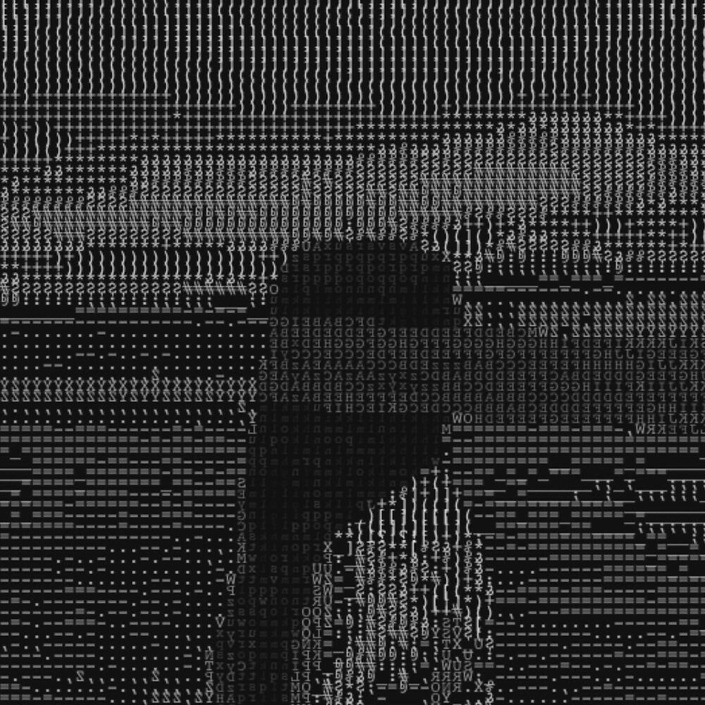 Resal - Dovevi