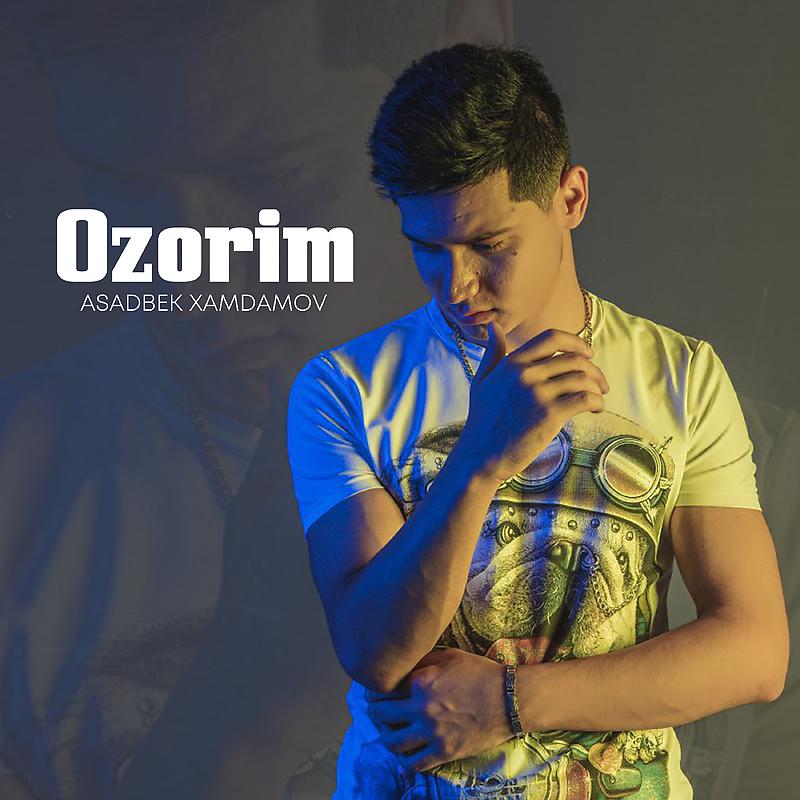 Постер альбома Ozorim
