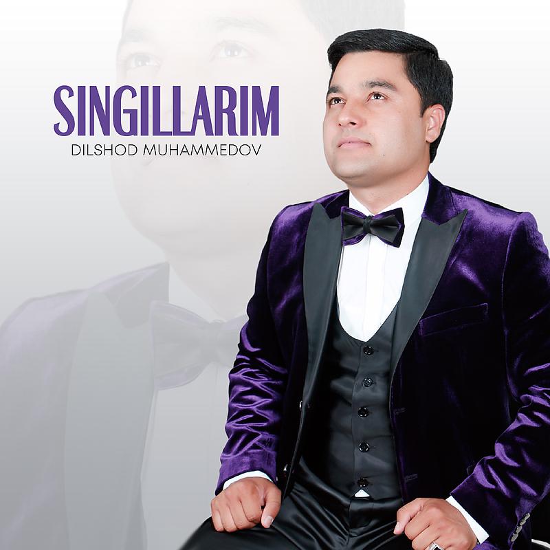 Постер альбома Singillarim