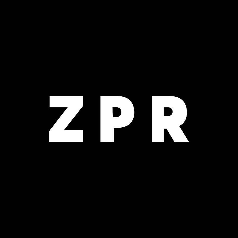 ZAAMEE, PG, Yung Punq - ZPR prod. by Heroinwater