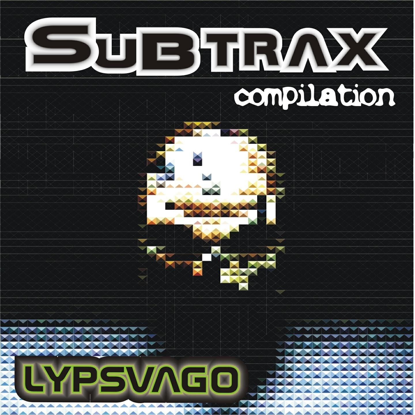 Lypsvago - Transport Bar