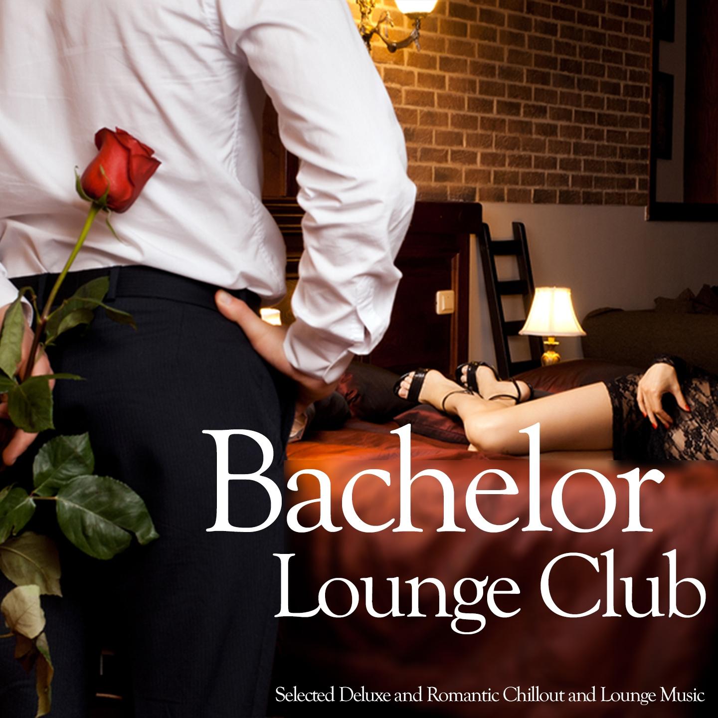 Постер альбома Bachelor Lounge Club