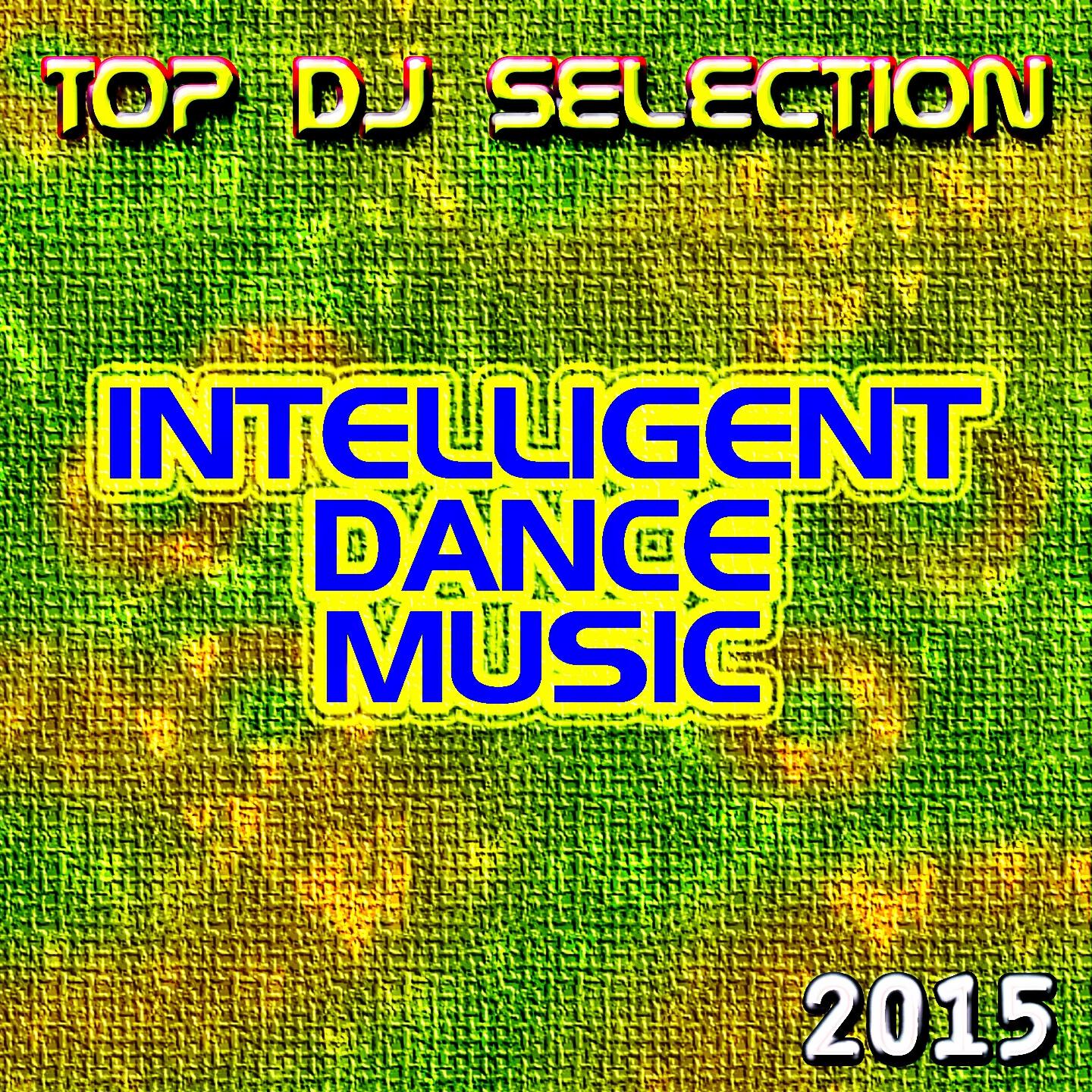Argese - Drop Out (Extended)