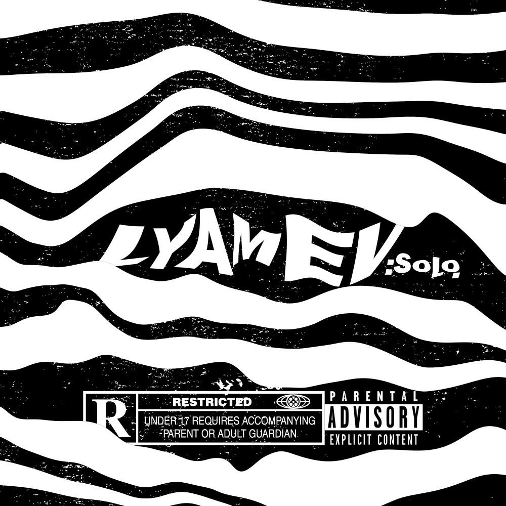 LYAMEV - Dengi 2 (Vol. 2)