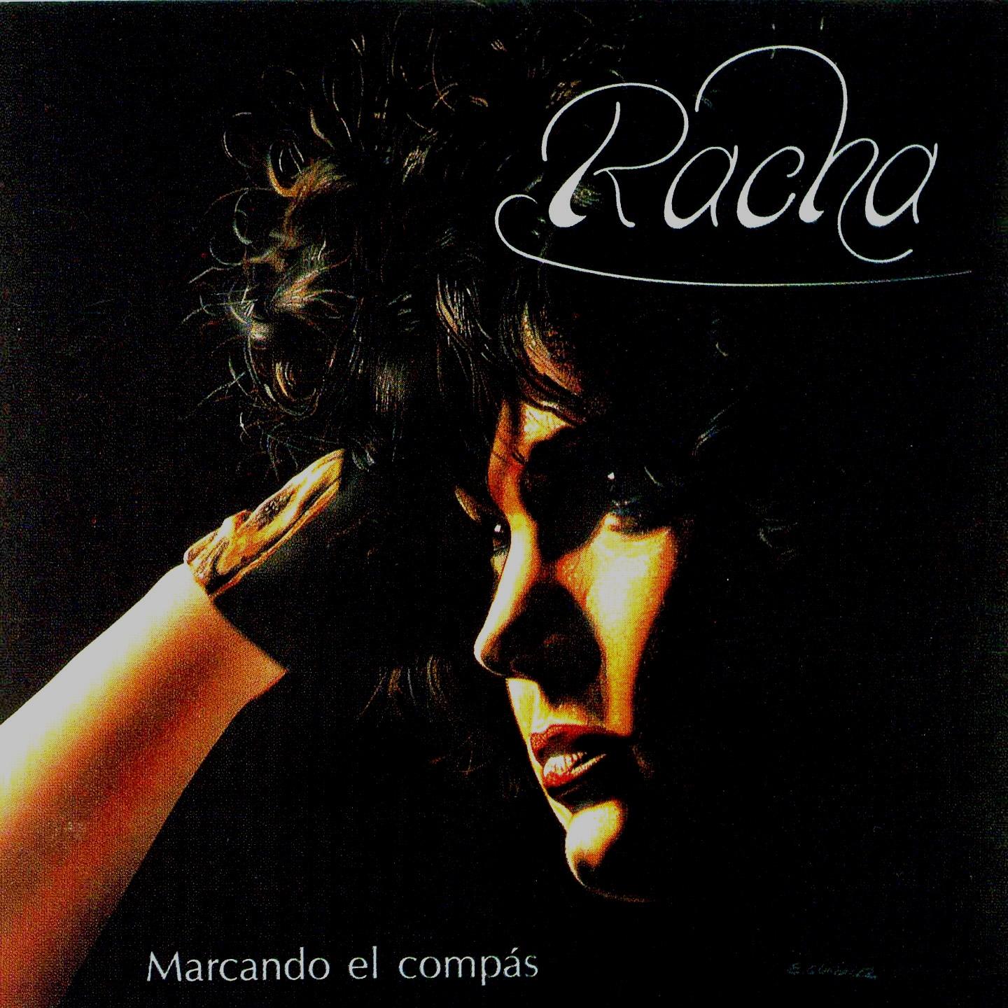 Постер альбома Marcando el Compas