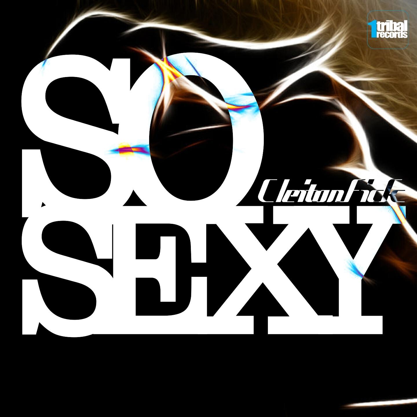 Cleiton Fick - So Sexy (Thiago Costa Remix)