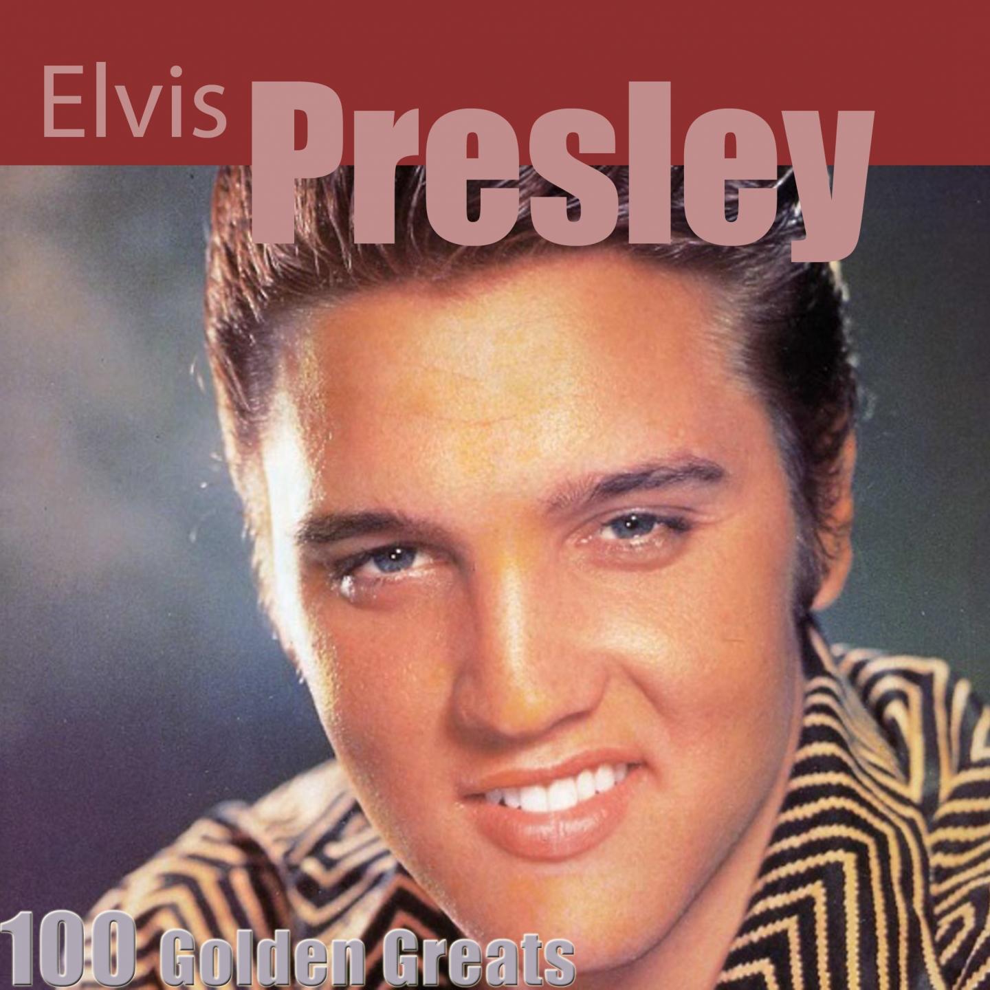 Elvis Presley - King Creole (From ''King Creole'') [Remastered]