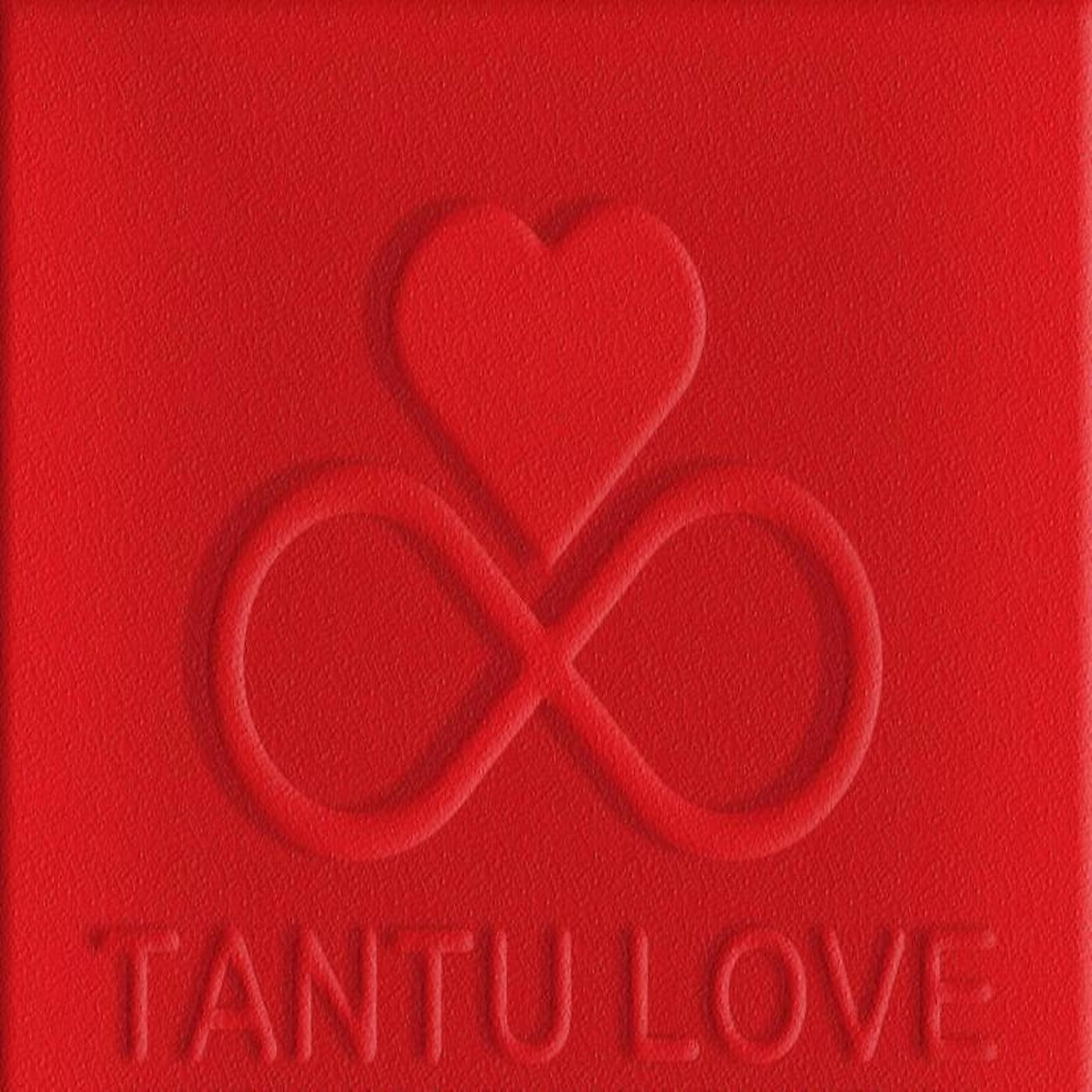 Постер альбома Tantu Love
