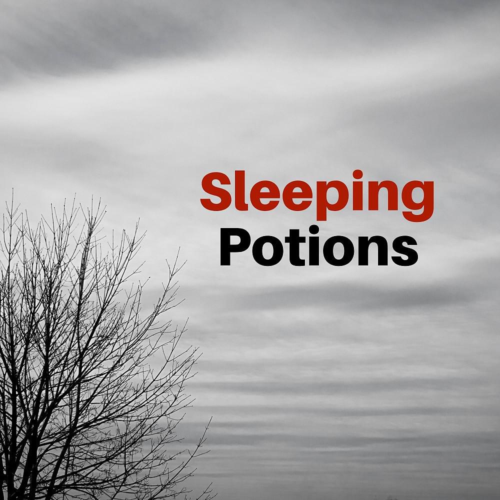 Постер альбома Sleeping Potions