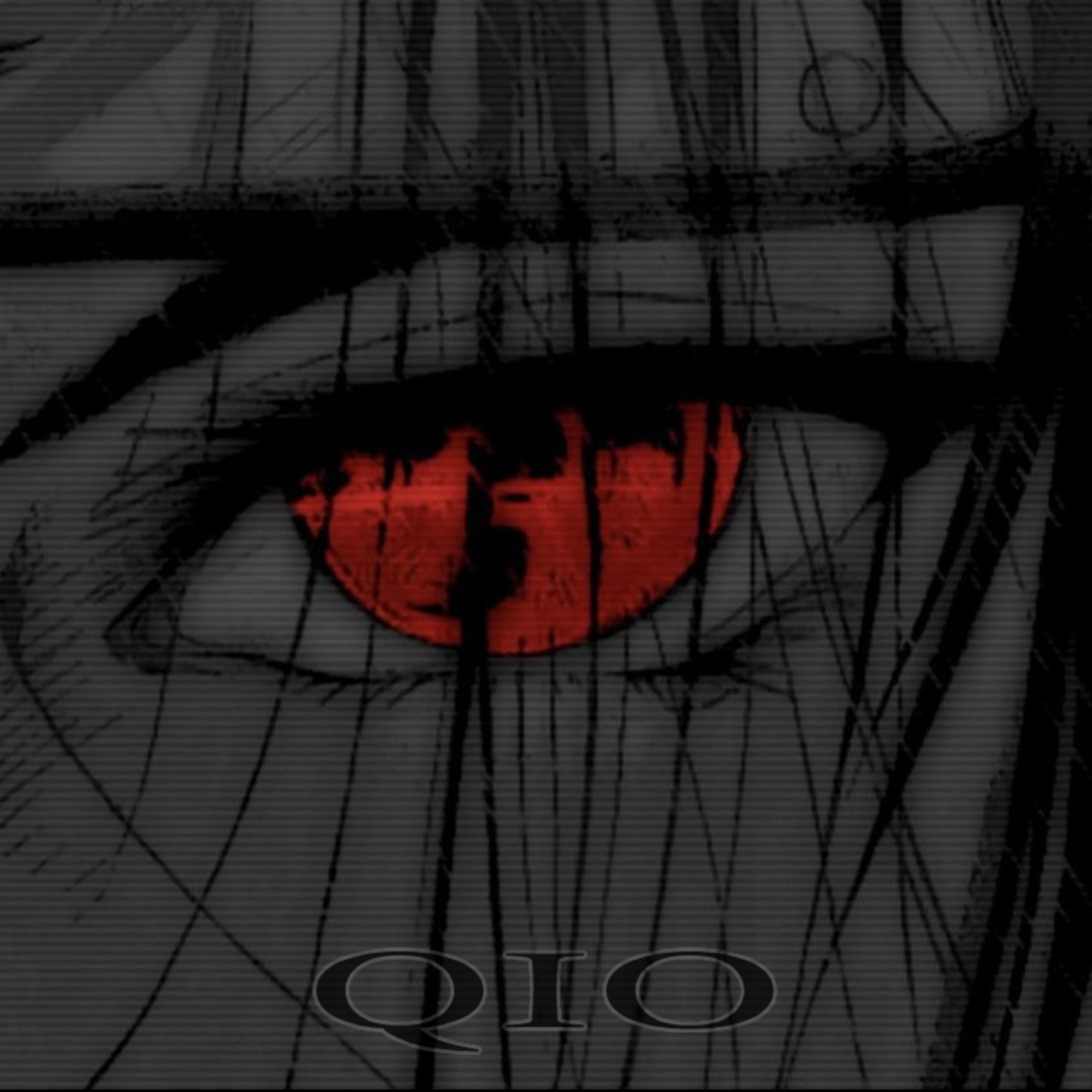QIO - House Explosions