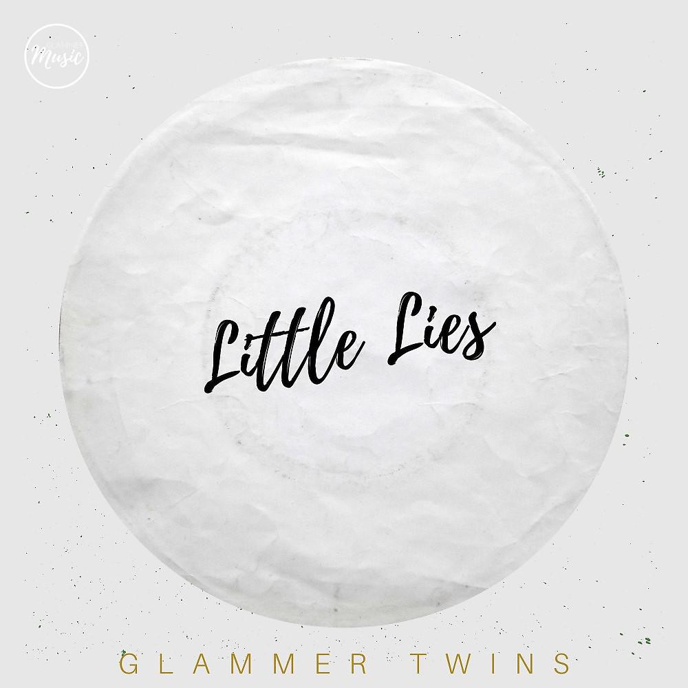 Постер альбома Little Lies