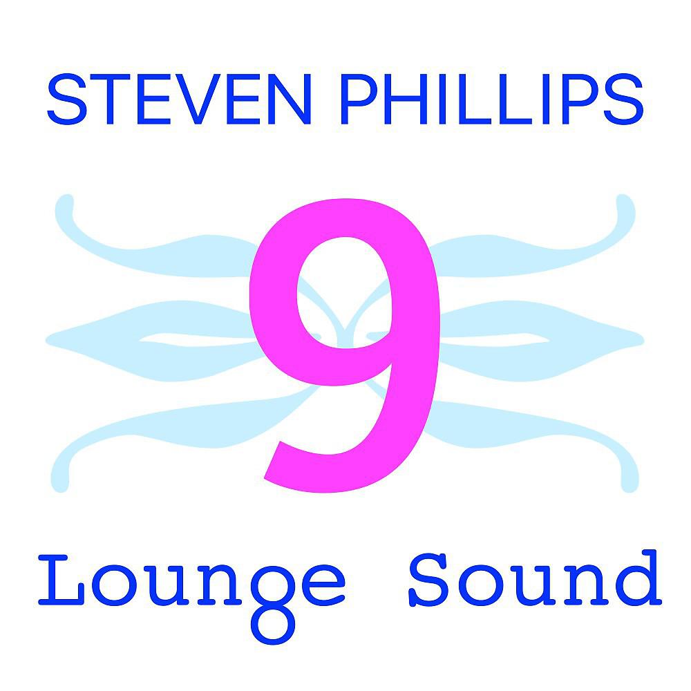 Постер альбома Lounge Sound 9