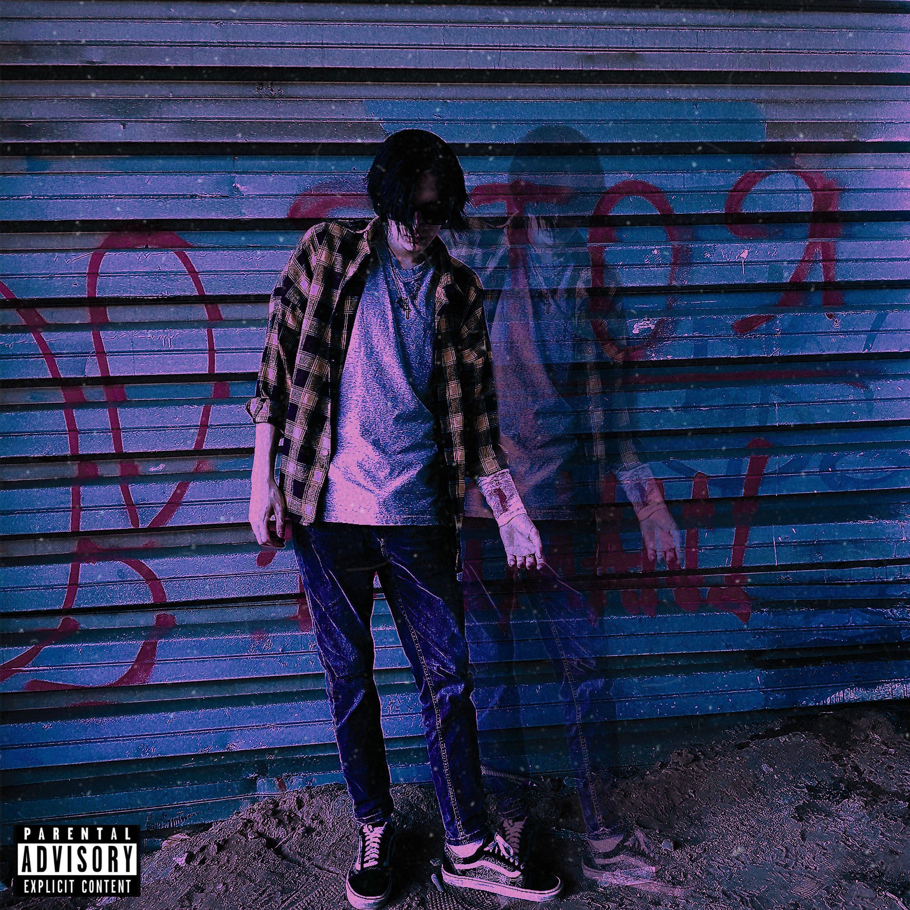 Автостопом по фазе сна обложка альбома. Автостопом альбомы. Апфс опианариум. Кишлак певец автостопом по фазе сна. Максим автостопом по фазе.