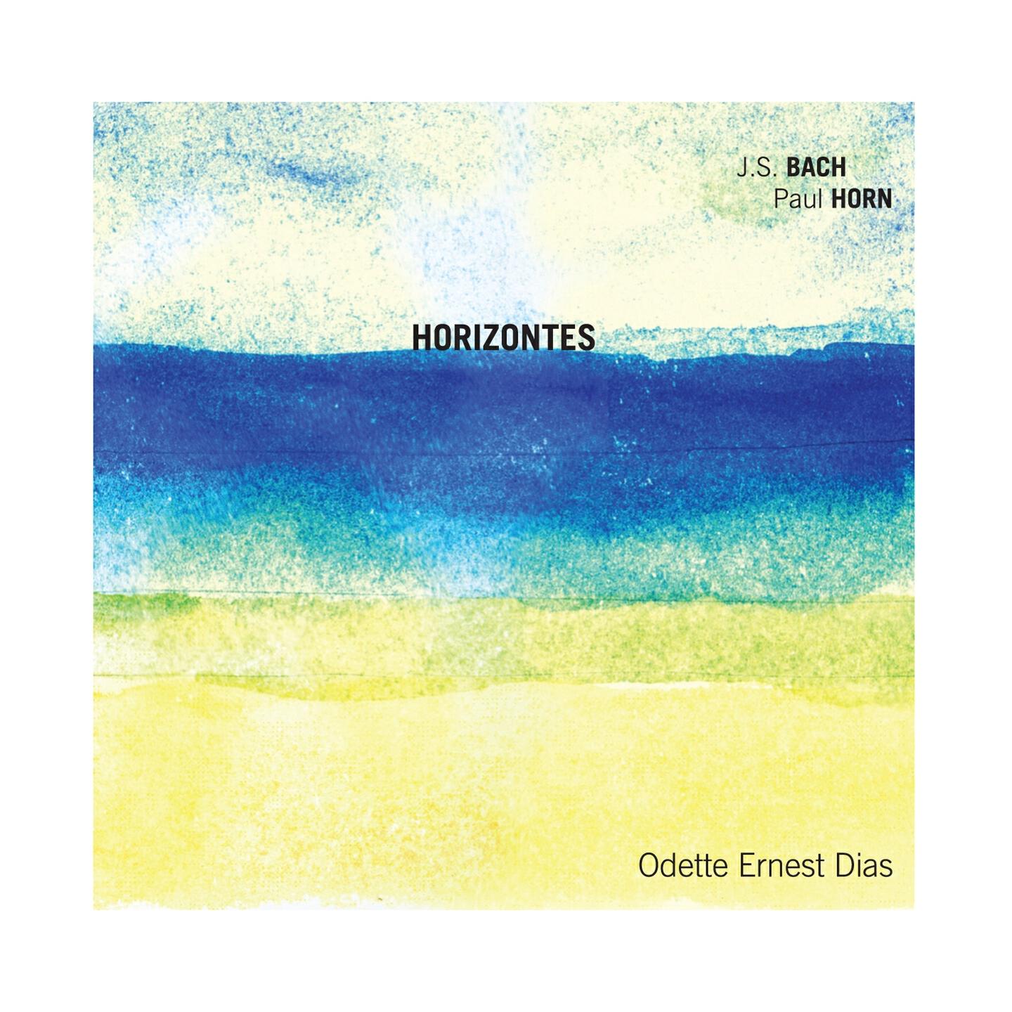 Odette Ernest Dias - Mumtaz Mahal (From 