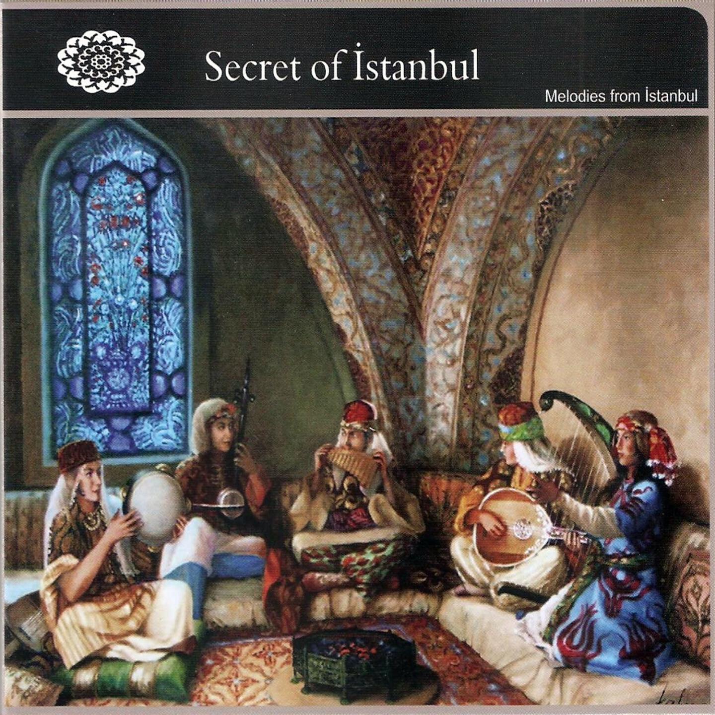 Murat Sakaryalı - Neredesin Sen