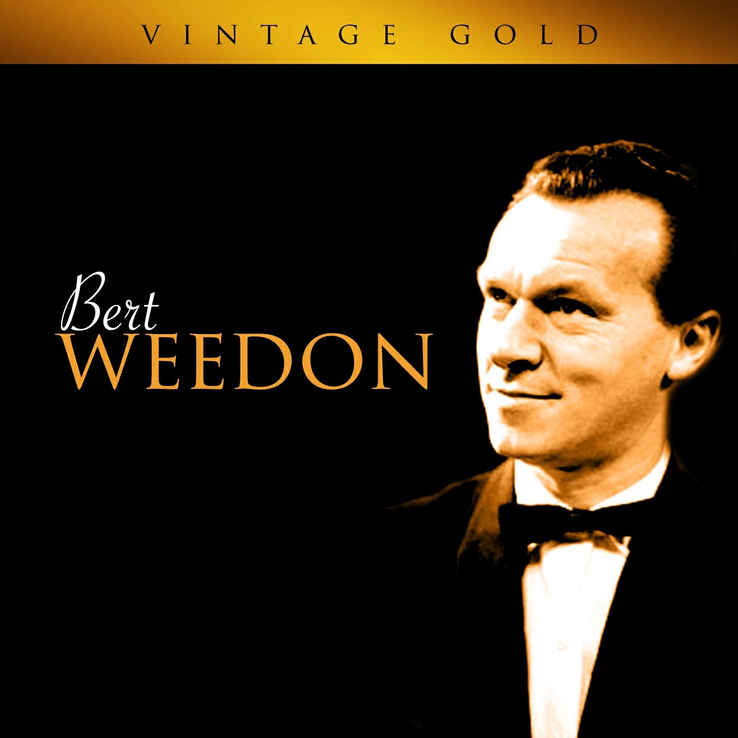 Bert Weedon - Theme from a Summer Place