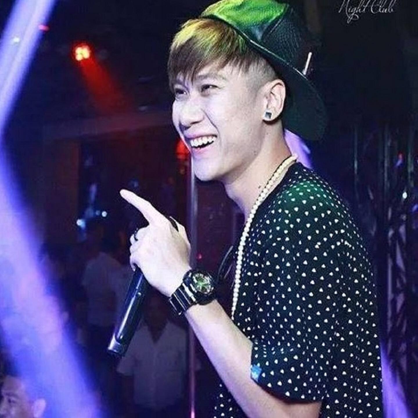 LEG - Không Làm Phiền Gấu Lúc Này (Short Version)