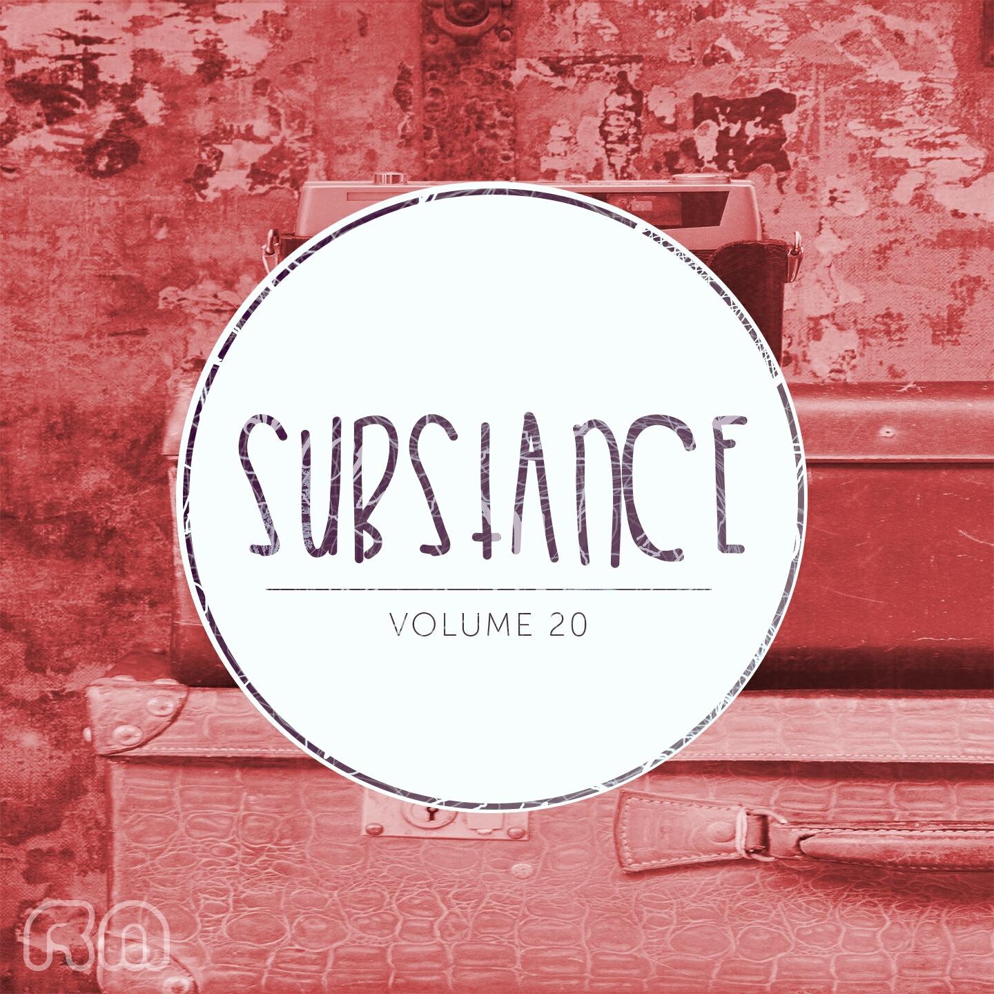 Louis Botella - Break 4 Love (Extended Mix)