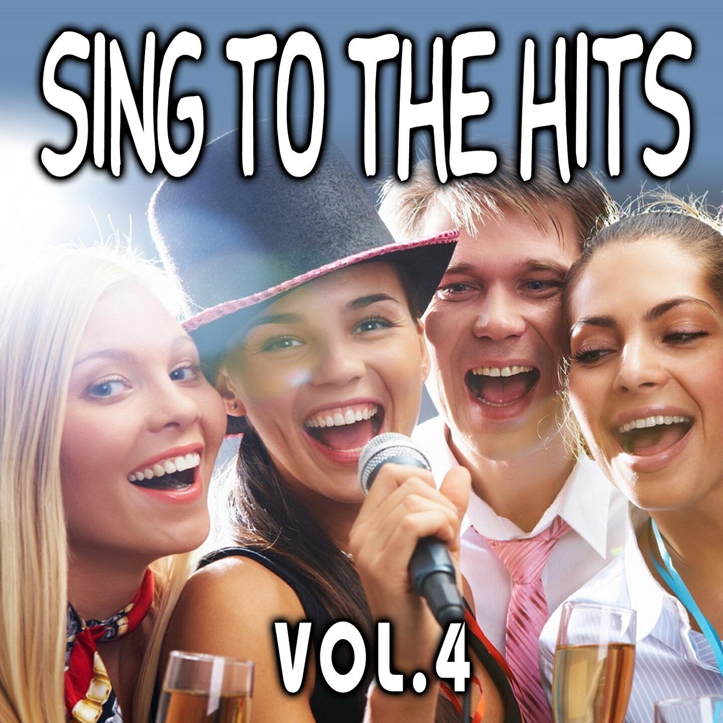 Kellie Kasz - Tonight I'm Getting Over You