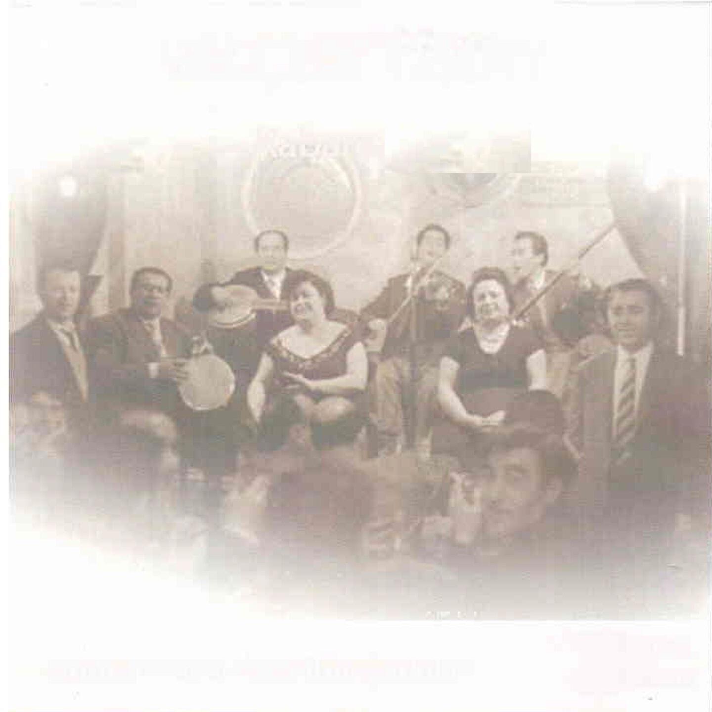 Selçuk Tekay - Bu Gala Daşlı Gala